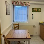 Altstadtnest Appartamento Wernigerode