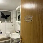 Appartamento Altstadtnest