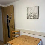 Altstadtnest Wernigerode