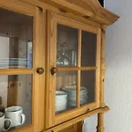 Altstadtnest * Wernigerode