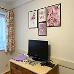 Altstadtnest Wernigerode