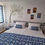 Altstadtnest Wernigerode