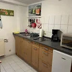 Altstadtnest Wernigerode