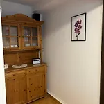 Altstadtnest Wernigerode