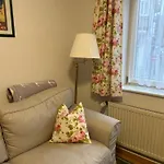 Appartamento Altstadtnest Wernigerode