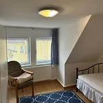 Altstadtnest Appartamento *