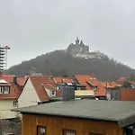 Altstadtnest Appartamento