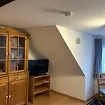 Altstadtnest * Wernigerode