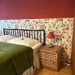 Appartamento Altstadtnest