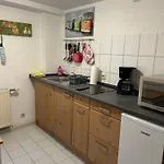 Altstadtnest Appartamento