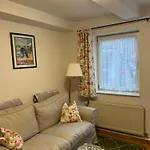 Altstadtnest Wernigerode