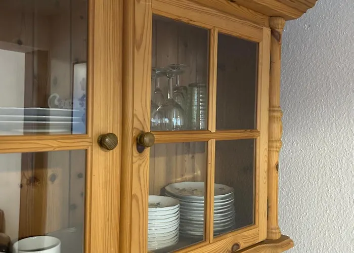 Altstadtnest * Wernigerode