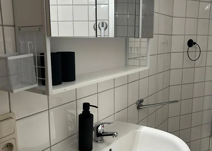 Altstadtnest * Wernigerode