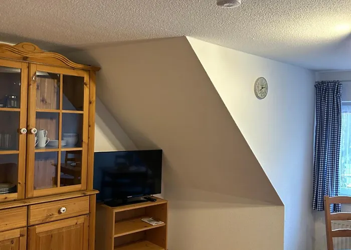 Altstadtnest * Wernigerode